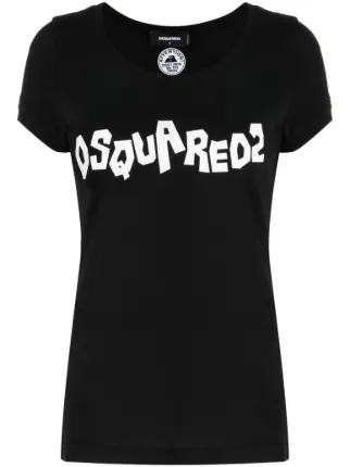 DSQUARED2