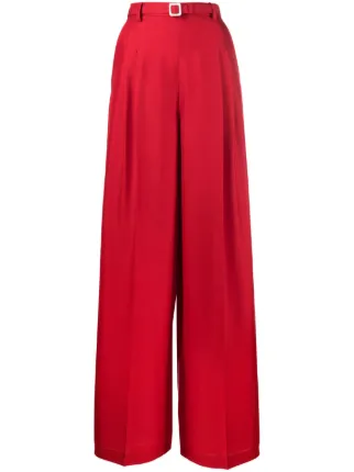 Ralph Lauren Collection