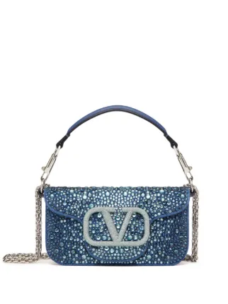 Valentino Garavani
