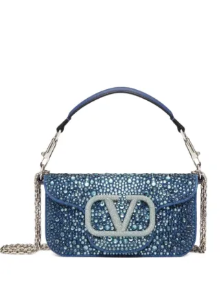 関税込 VALENTINO GARAVANI オーバル スモール ショルダーバッグ 19953472_60118046_322.jpg