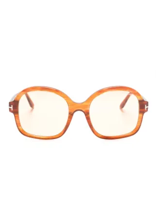 TOM FORD Eyewear
