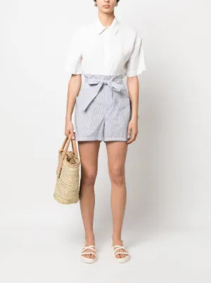 Philosophy Di Lorenzo Serafini Shorts for Women - Shop on