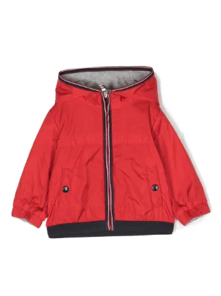 Moncler Enfant