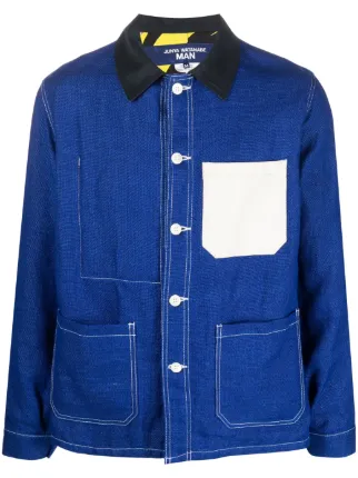 Junya Watanabe MAN