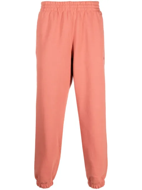 adidas pants con parche del logo