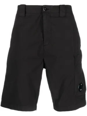 Marshall artist cargo shorts black sales