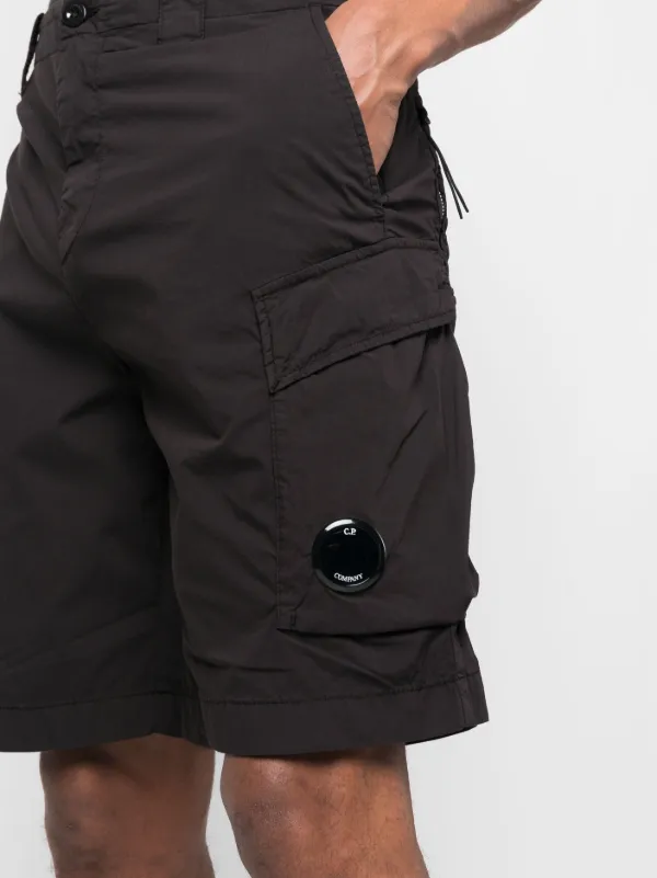 Cp online cargo shorts