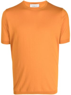 Playeras y camisetas Laneus para hombre - FARFETCH