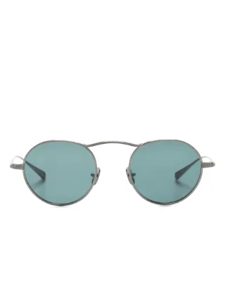 Eyevan7285