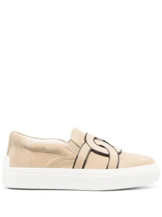 Tod's