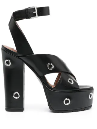 Alaïa