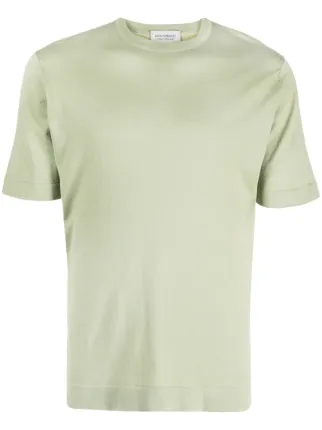 John Smedley