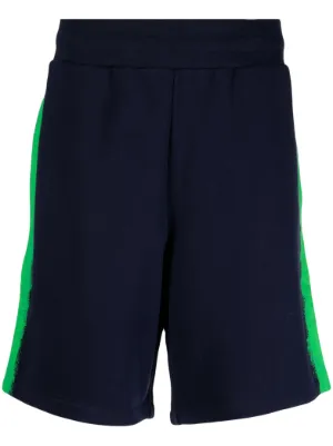Supreme Nylon Water ショートパンツ | ブラック | FARFETCH JP