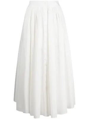 Philosophy Di Lorenzo Serafini Skirts for Women - Shop Now