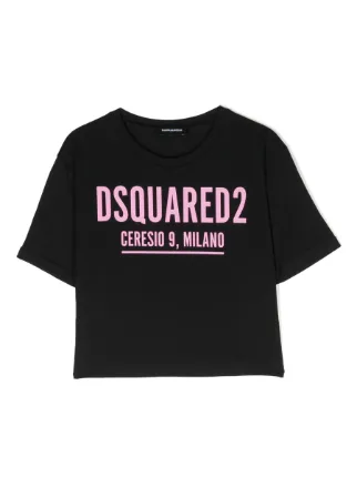 DSQUARED2 KIDS