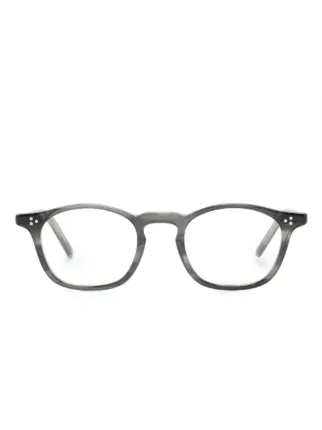 Eyevan7285