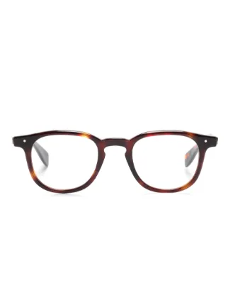 Eyevan7285