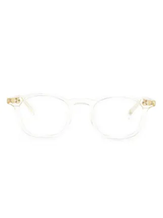 Eyevan7285