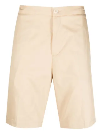 Costumein