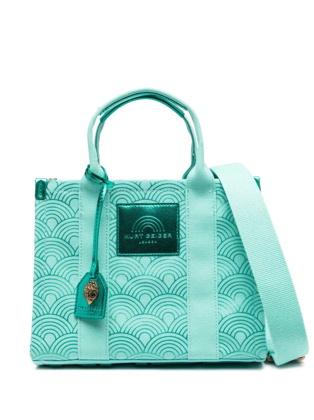 kurt-geiger-london-small-southbank-tote-bag-farfetch