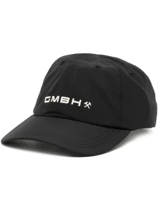 GmbH