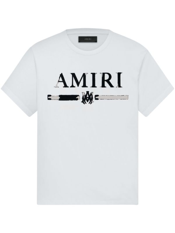 Camisas de Amiri - Moda hombre - Farfetch