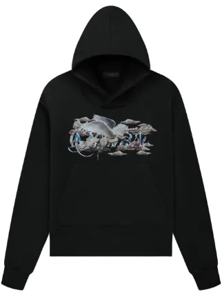 AMIRI