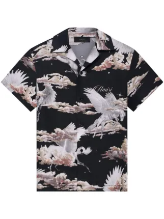 AMIRI