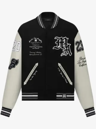 AMIRI