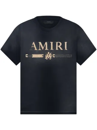 AMIRI