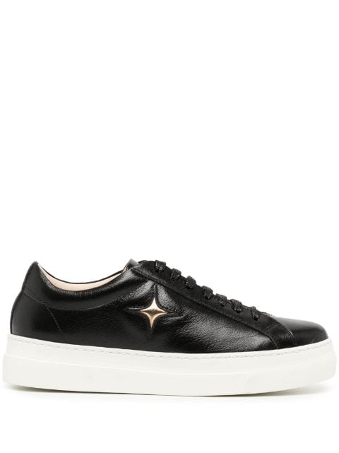 Moma x Madison Maison low-top sneakers