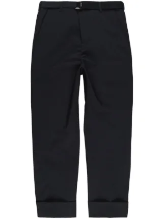 sacai