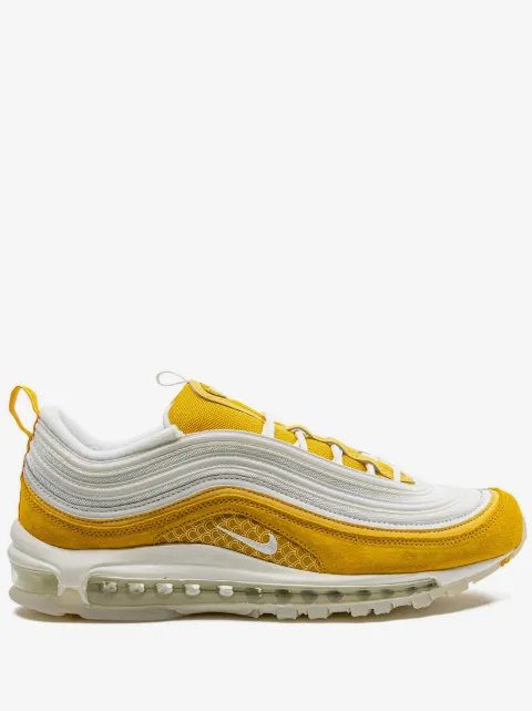 Nike baskets Air Max 97 Premium 'Koi Fish'