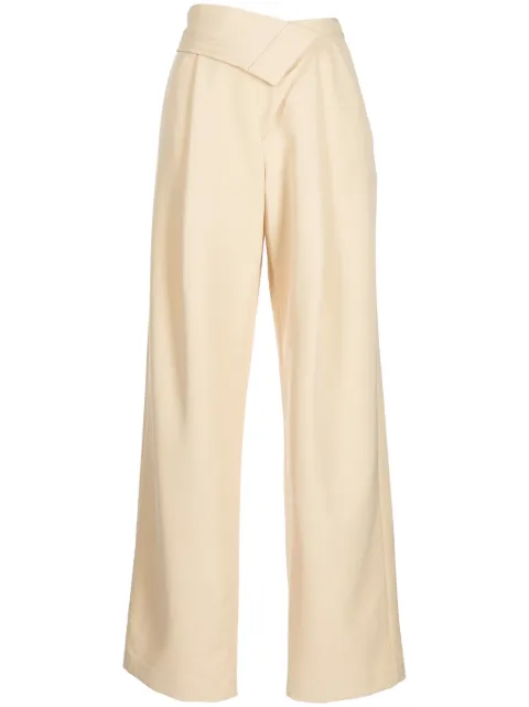 Simkhai pantalones Vianka