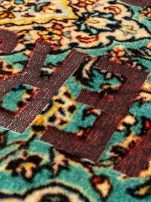 Seletti ウィメンズ ソフトファニシング＆テキスタイル通販 - FARFETCH