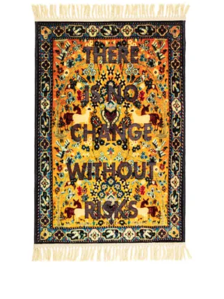 Seletti