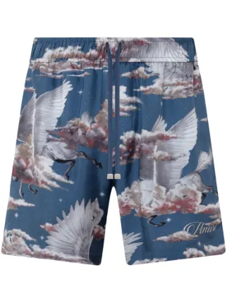 AMIRI