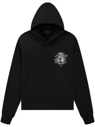 AMIRI
