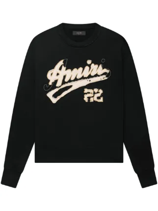 AMIRI