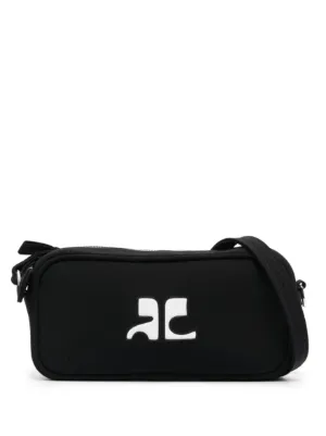 Y3 store small bag