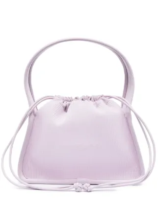 Alexander Wang