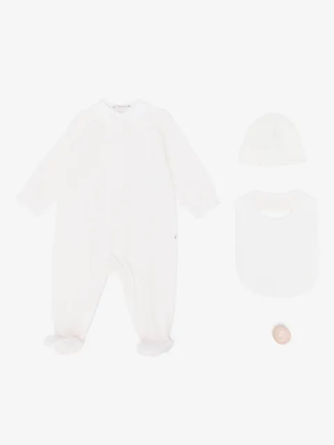 Bonpoint Princess Prestige gift set