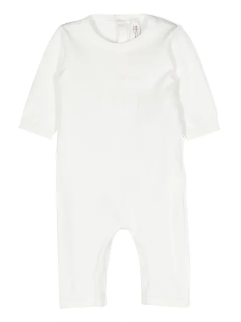 Bonpoint romper Tilouana