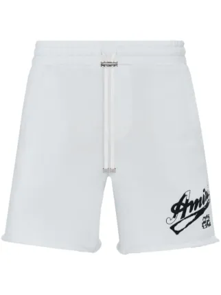 AMIRI
