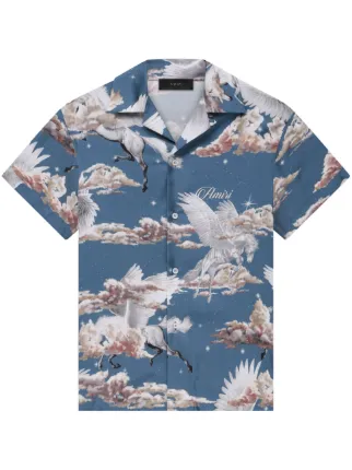 AMIRI