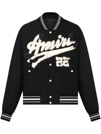 AMIRI