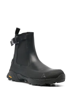 靴 ROA CHELSEA BOOT ROA Chelsea Boot Boots | italist