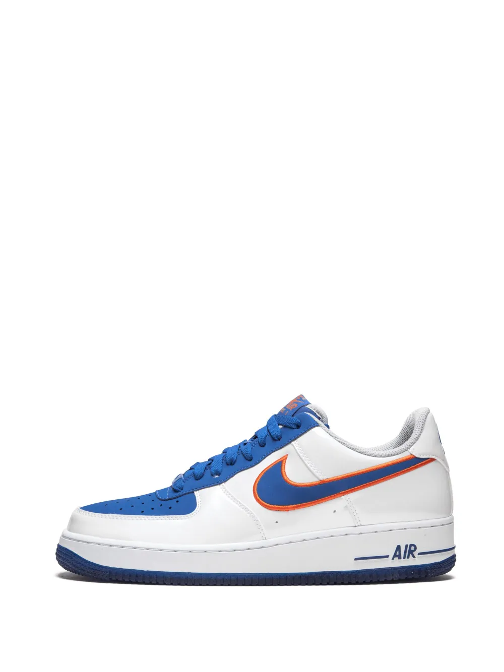 low top nike air force 1