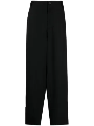Yohji Yamamoto
