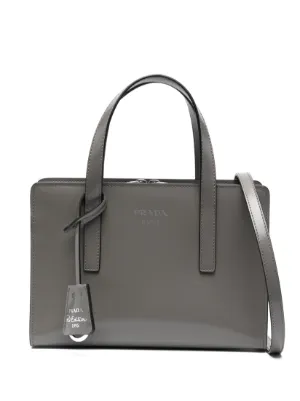 PRADA パーティーバッグ グレー 19957430_44859562_300.jpg
